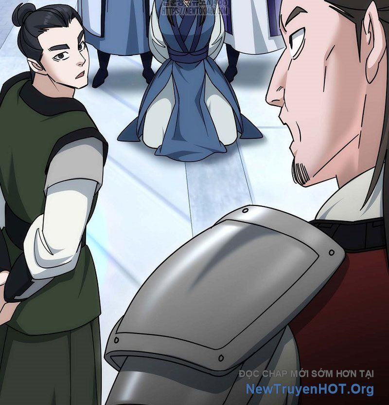 Hoạn Quan Tuyệt Luân Chap 26 - Next Chap 27