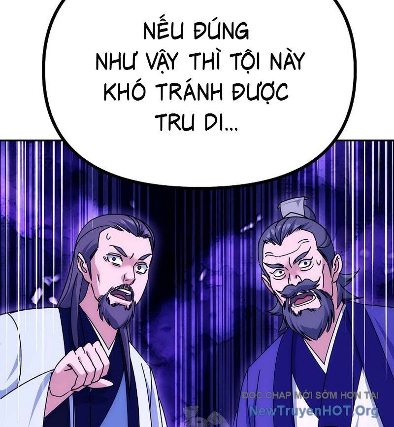 Hoạn Quan Tuyệt Luân Chap 26 - Next Chap 27