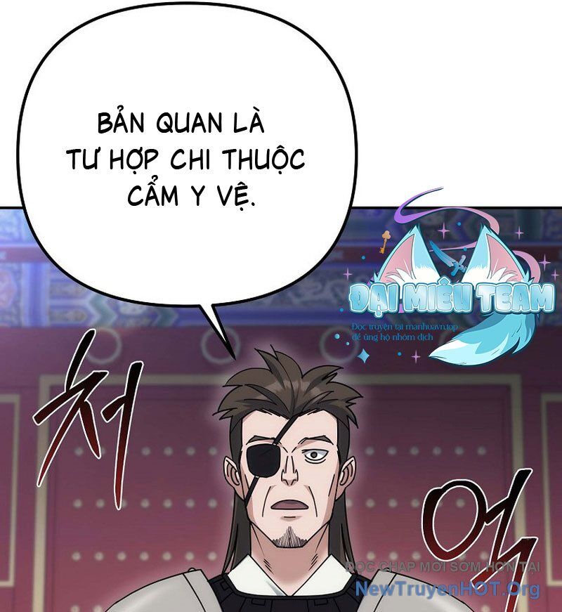 Hoạn Quan Tuyệt Luân Chap 26 - Next Chap 27