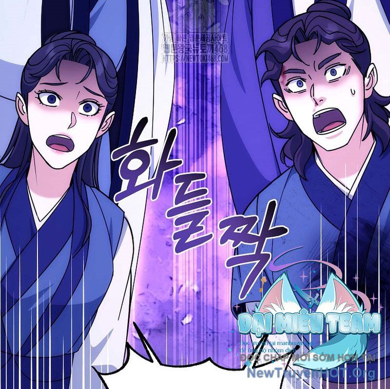 Hoạn Quan Tuyệt Luân Chap 26 - Next Chap 27