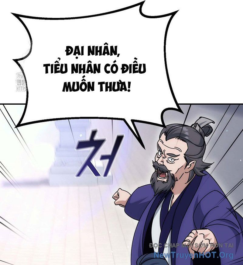 Hoạn Quan Tuyệt Luân Chap 26 - Next Chap 27
