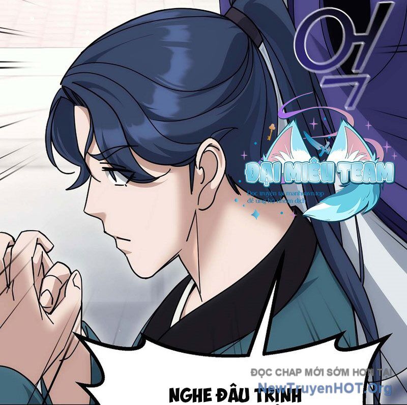 Hoạn Quan Tuyệt Luân Chap 26 - Next Chap 27