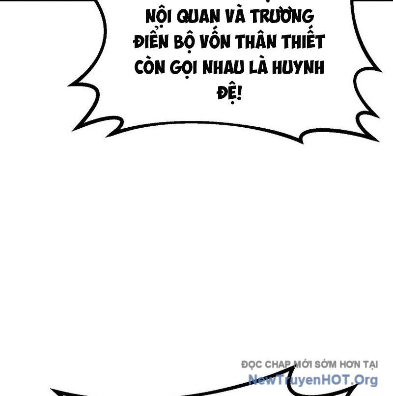 Hoạn Quan Tuyệt Luân Chap 26 - Next Chap 27
