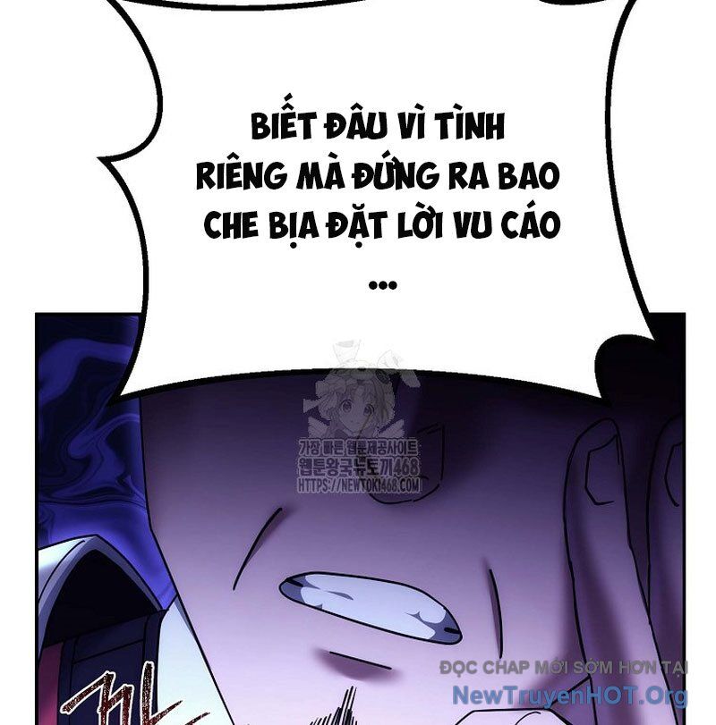 Hoạn Quan Tuyệt Luân Chap 26 - Next Chap 27