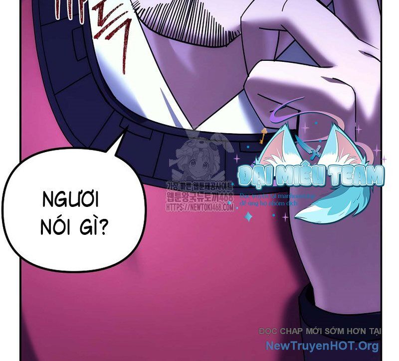 Hoạn Quan Tuyệt Luân Chap 26 - Next Chap 27