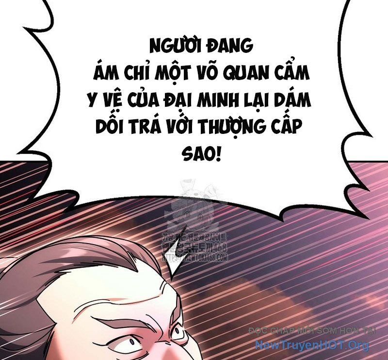 Hoạn Quan Tuyệt Luân Chap 26 - Next Chap 27
