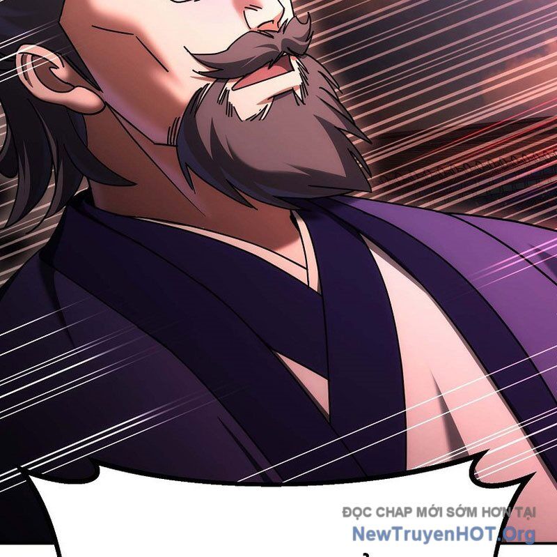 Hoạn Quan Tuyệt Luân Chap 26 - Next Chap 27