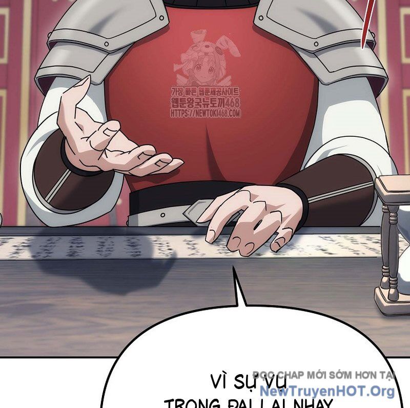 Hoạn Quan Tuyệt Luân Chap 26 - Next Chap 27