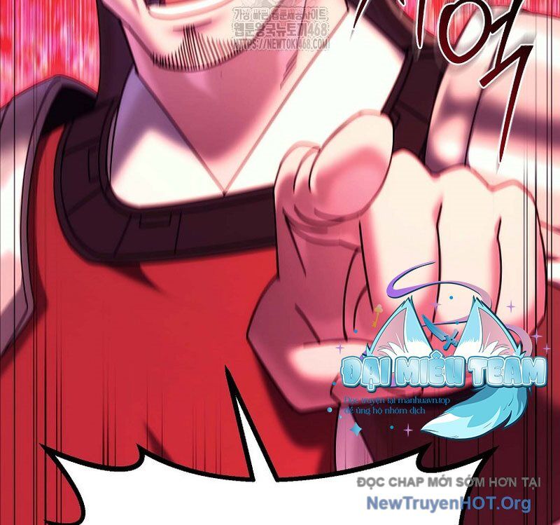 Hoạn Quan Tuyệt Luân Chap 26 - Next Chap 27