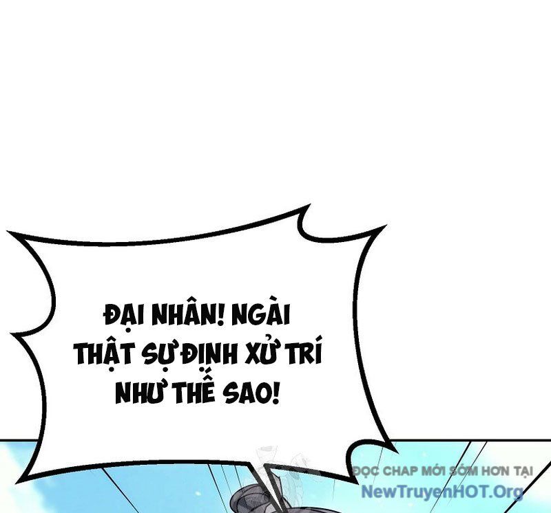 Hoạn Quan Tuyệt Luân Chap 26 - Next Chap 27