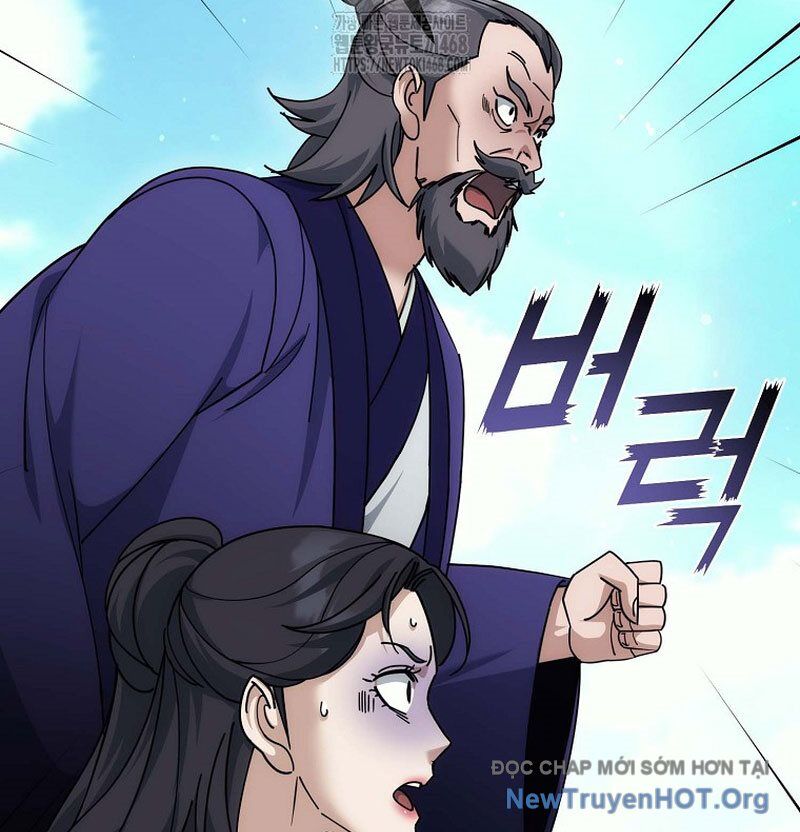Hoạn Quan Tuyệt Luân Chap 26 - Next Chap 27