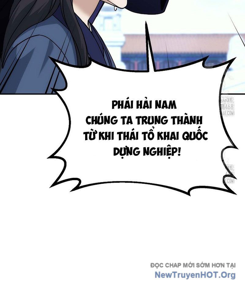 Hoạn Quan Tuyệt Luân Chap 26 - Next Chap 27