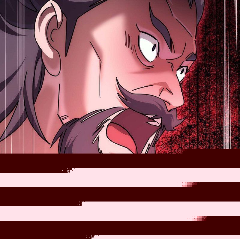 Hoạn Quan Tuyệt Luân Chap 26 - Next Chap 27