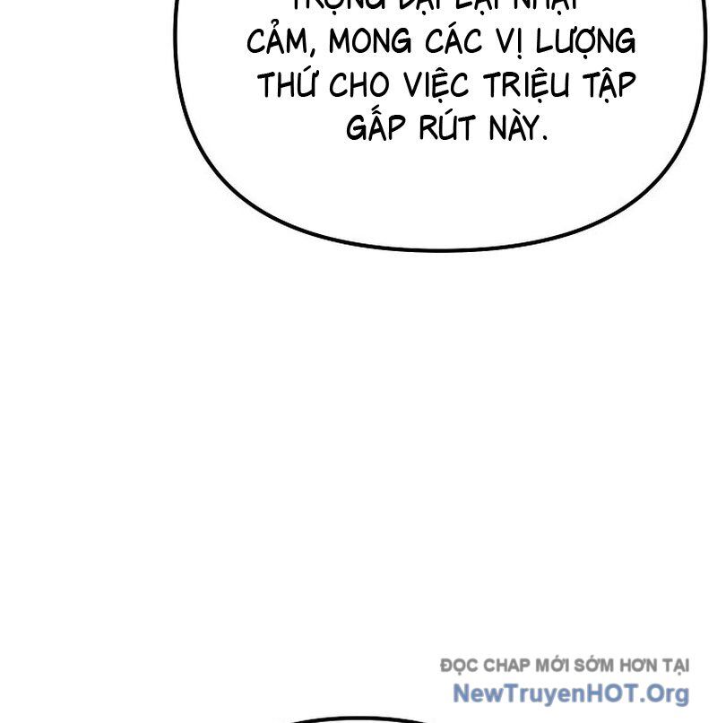 Hoạn Quan Tuyệt Luân Chap 26 - Next Chap 27