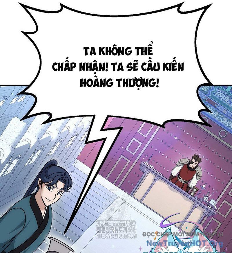 Hoạn Quan Tuyệt Luân Chap 26 - Next Chap 27