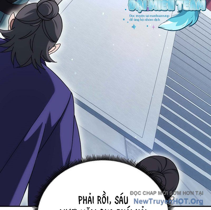 Hoạn Quan Tuyệt Luân Chap 26 - Next Chap 27