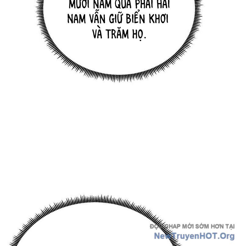 Hoạn Quan Tuyệt Luân Chap 26 - Next Chap 27