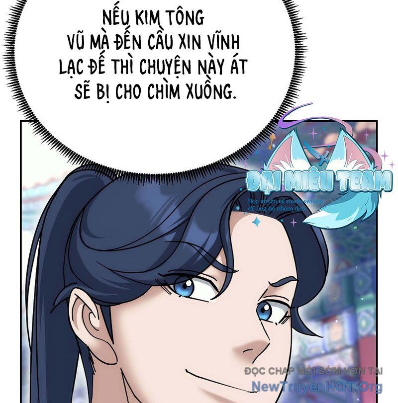 Hoạn Quan Tuyệt Luân Chap 26 - Next Chap 27