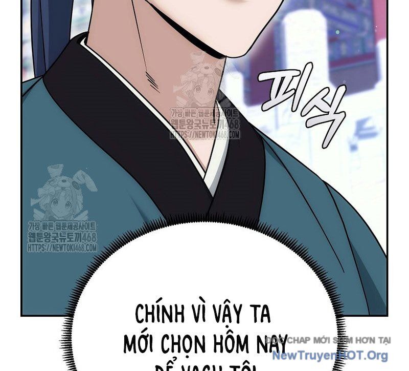 Hoạn Quan Tuyệt Luân Chap 26 - Next Chap 27