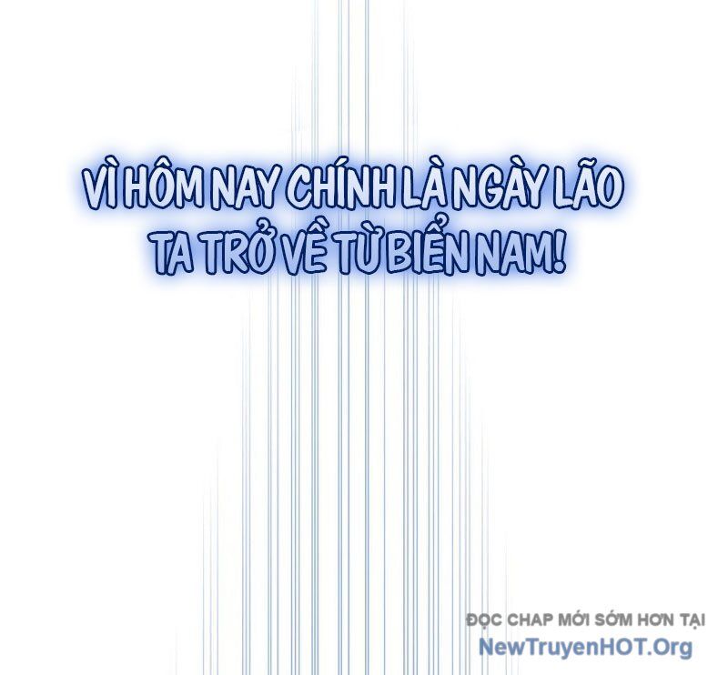 Hoạn Quan Tuyệt Luân Chap 26 - Next Chap 27