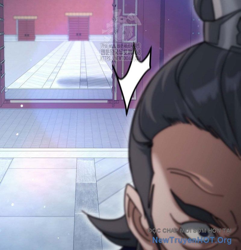 Hoạn Quan Tuyệt Luân Chap 26 - Next Chap 27