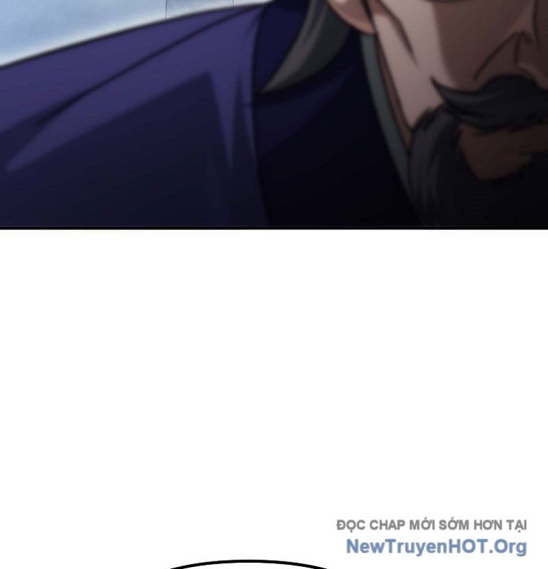 Hoạn Quan Tuyệt Luân Chap 26 - Next Chap 27