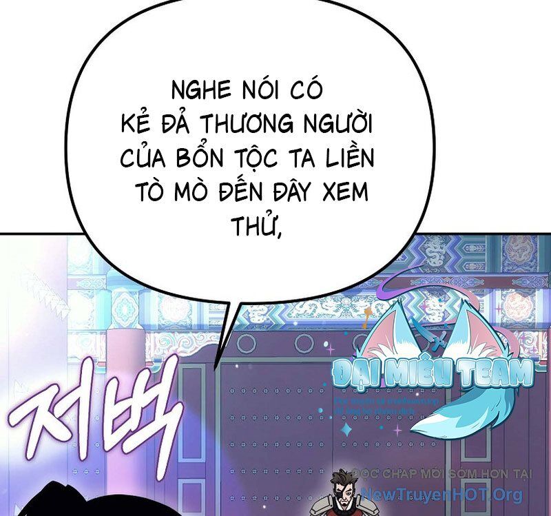 Hoạn Quan Tuyệt Luân Chap 26 - Next Chap 27