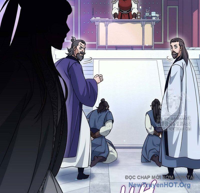 Hoạn Quan Tuyệt Luân Chap 26 - Next Chap 27