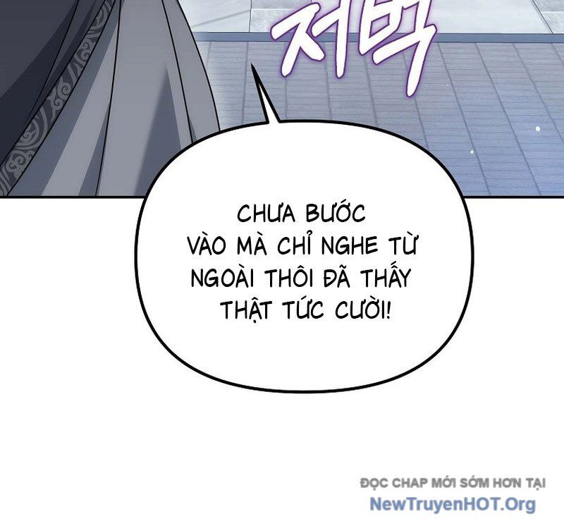 Hoạn Quan Tuyệt Luân Chap 26 - Next Chap 27