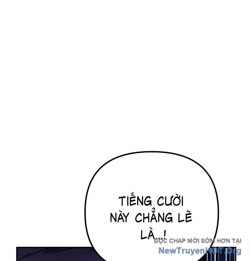 Hoạn Quan Tuyệt Luân Chap 26 - Next Chap 27