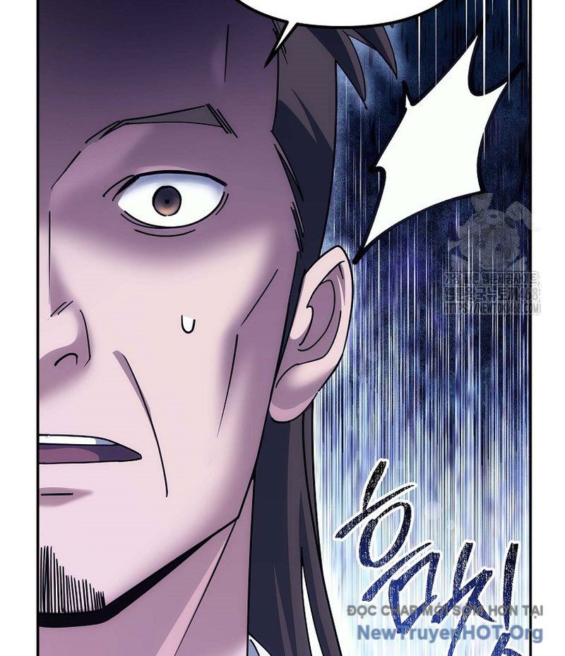 Hoạn Quan Tuyệt Luân Chap 26 - Next Chap 27