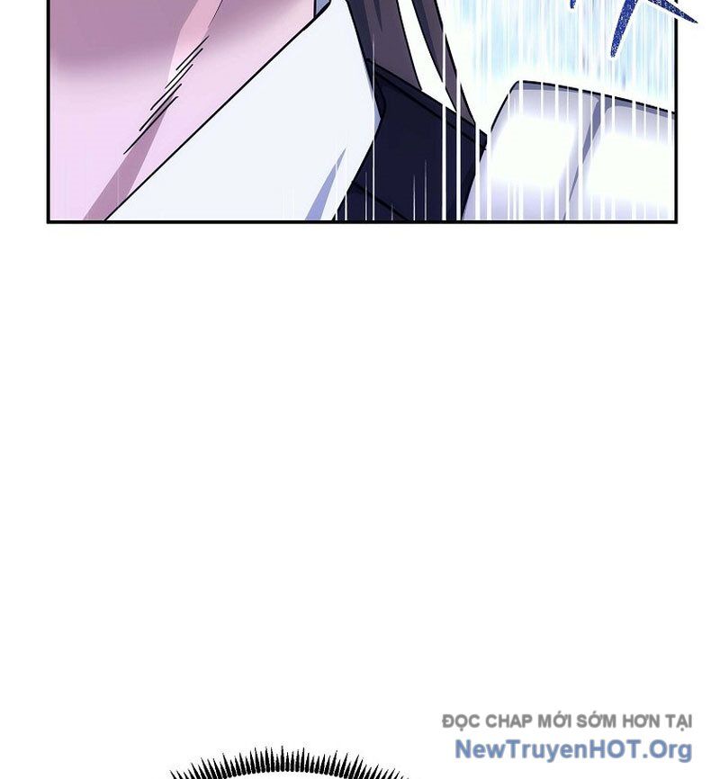 Hoạn Quan Tuyệt Luân Chap 26 - Next Chap 27