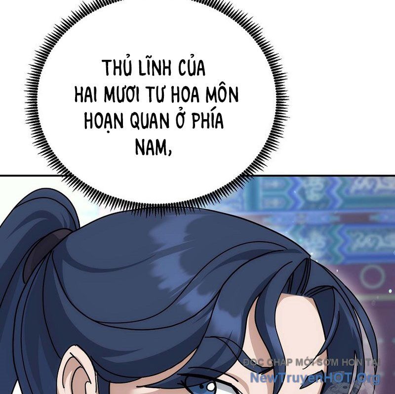 Hoạn Quan Tuyệt Luân Chap 26 - Next Chap 27