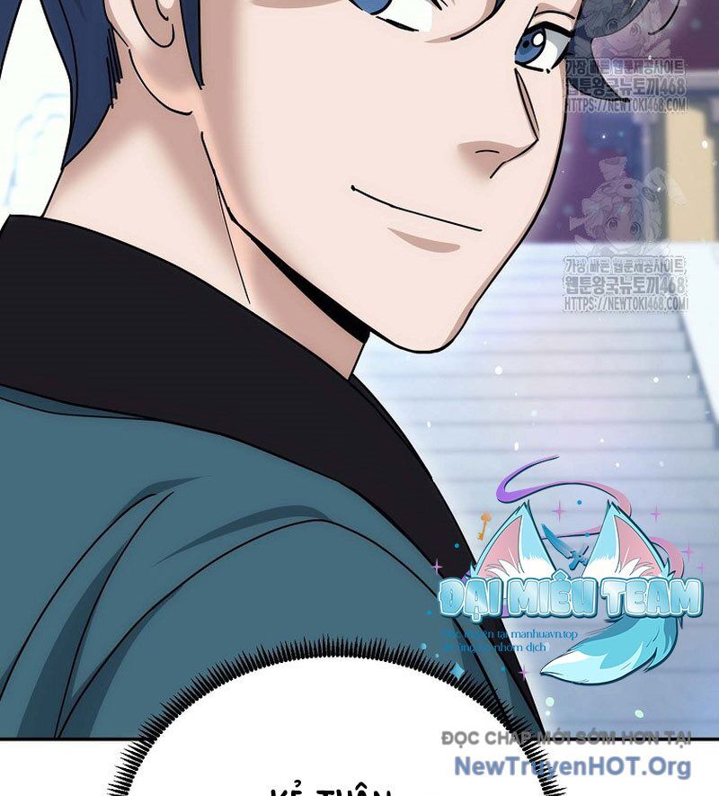 Hoạn Quan Tuyệt Luân Chap 26 - Next Chap 27