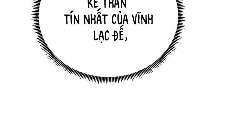 Hoạn Quan Tuyệt Luân Chap 26 - Next Chap 27