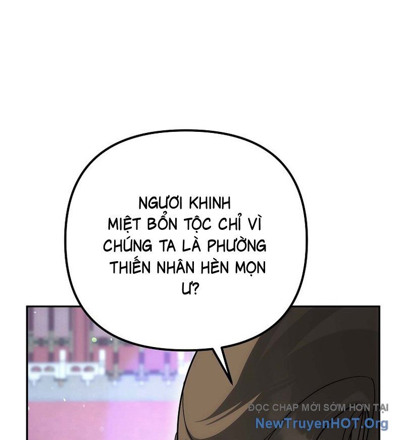 Hoạn Quan Tuyệt Luân Chap 26 - Next Chap 27