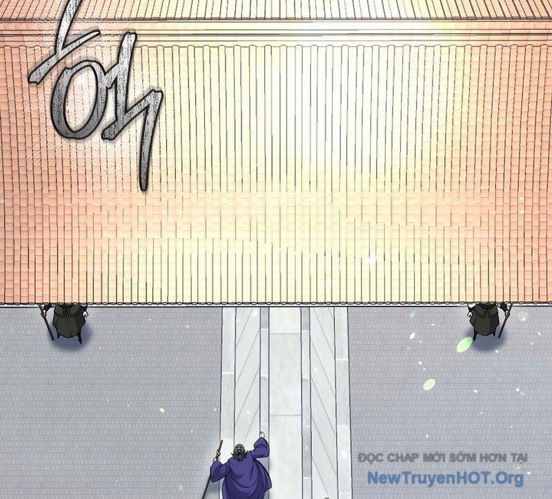 Hoạn Quan Tuyệt Luân Chap 26 - Next Chap 27