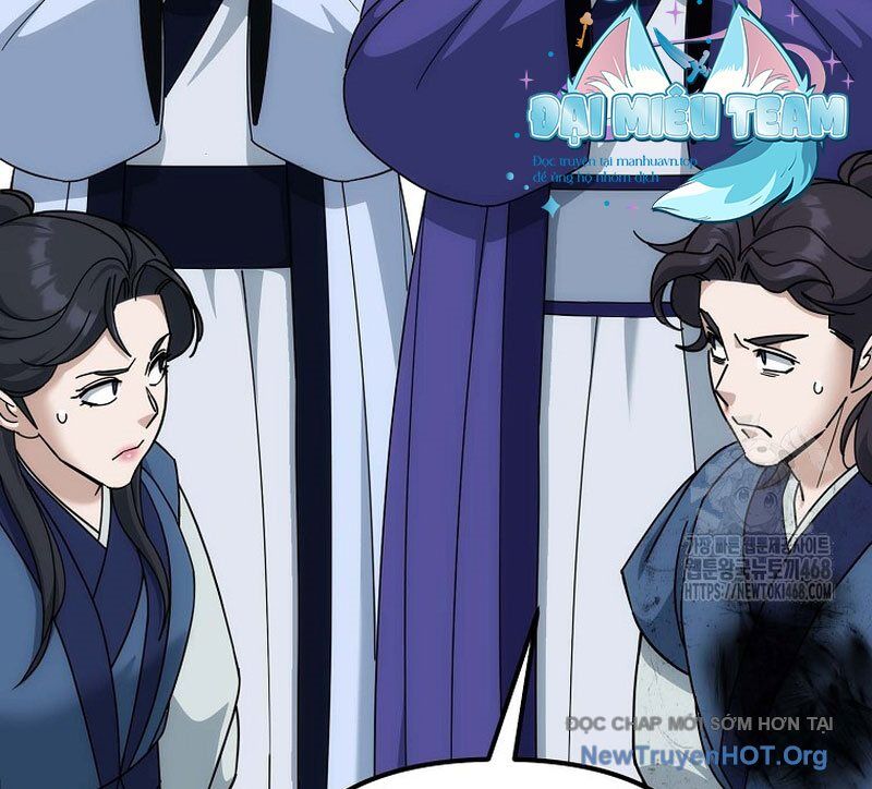 Hoạn Quan Tuyệt Luân Chap 26 - Next Chap 27