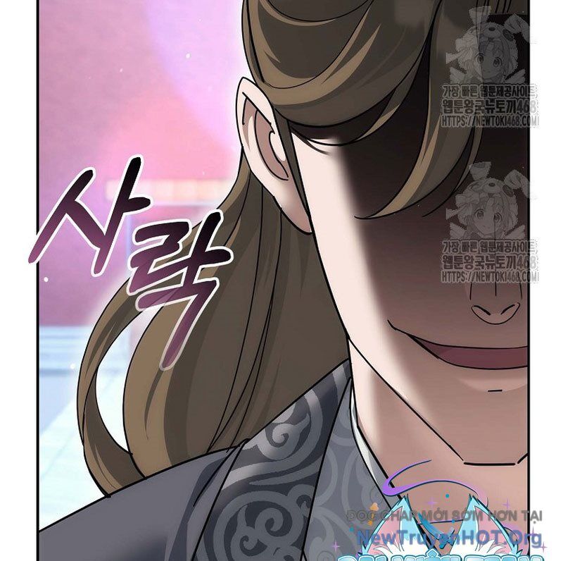 Hoạn Quan Tuyệt Luân Chap 26 - Next Chap 27