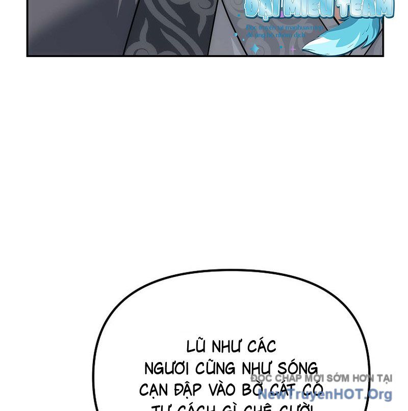 Hoạn Quan Tuyệt Luân Chap 26 - Next Chap 27