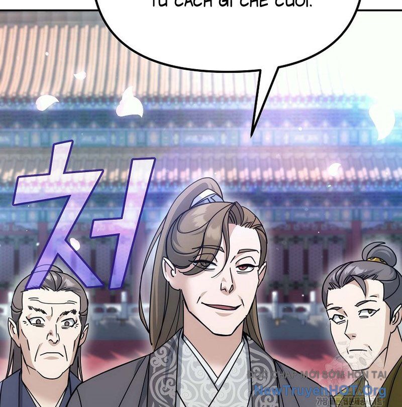 Hoạn Quan Tuyệt Luân Chap 26 - Next Chap 27