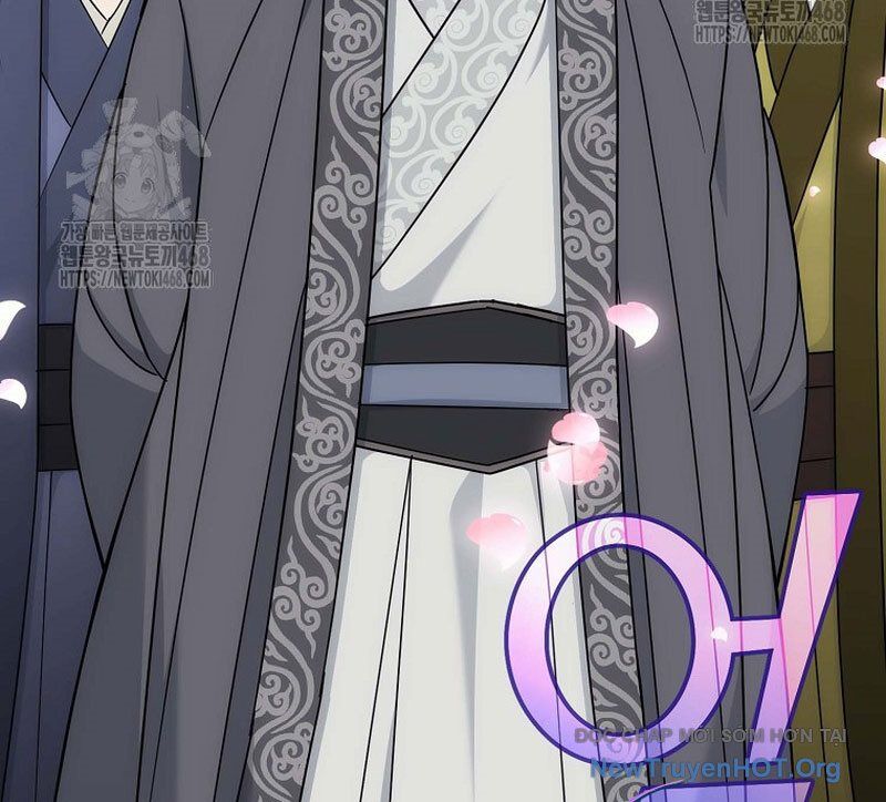 Hoạn Quan Tuyệt Luân Chap 26 - Next Chap 27