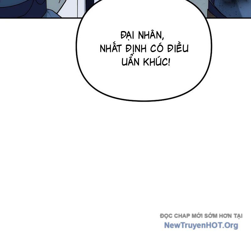 Hoạn Quan Tuyệt Luân Chap 26 - Next Chap 27