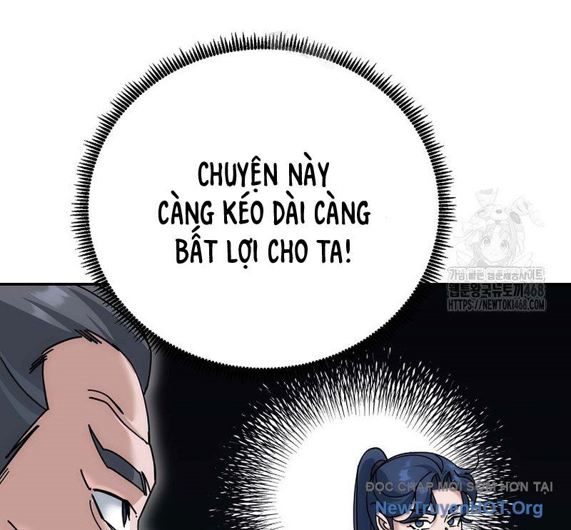 Hoạn Quan Tuyệt Luân Chap 26 - Next Chap 27