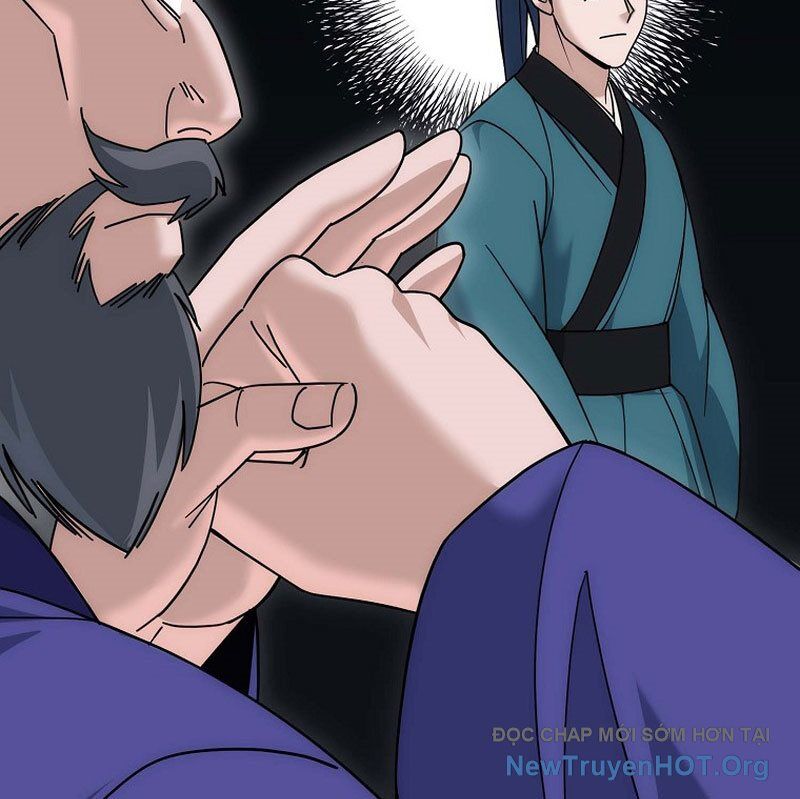 Hoạn Quan Tuyệt Luân Chap 26 - Next Chap 27