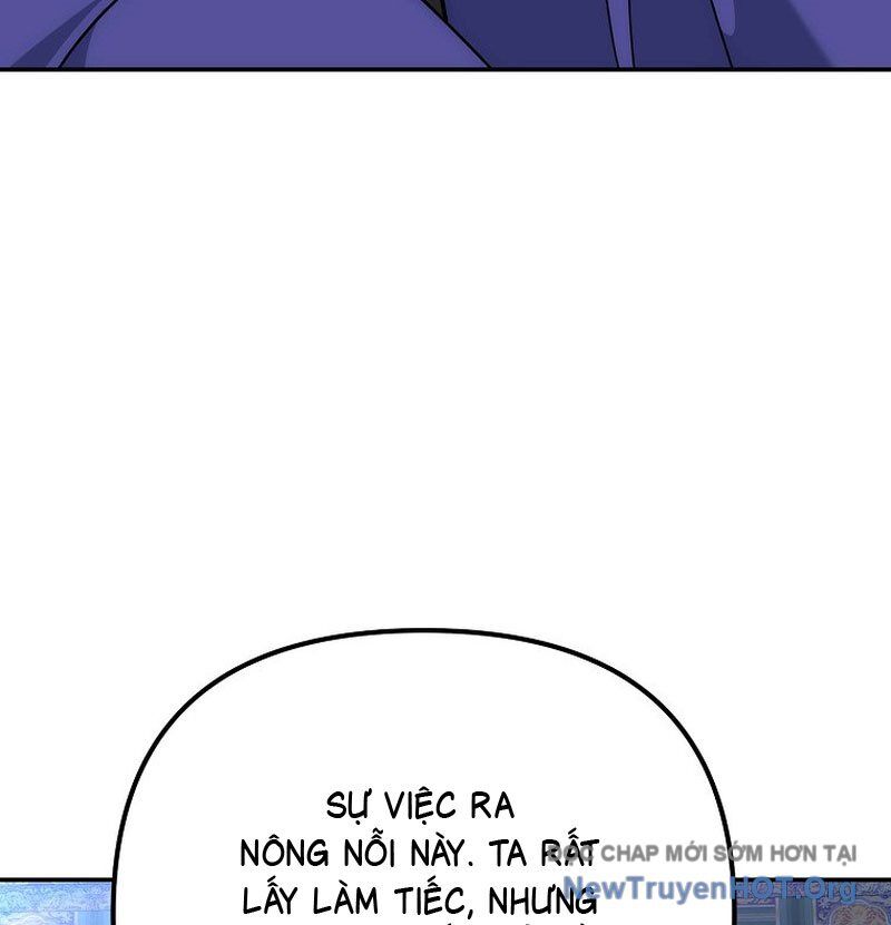 Hoạn Quan Tuyệt Luân Chap 26 - Next Chap 27