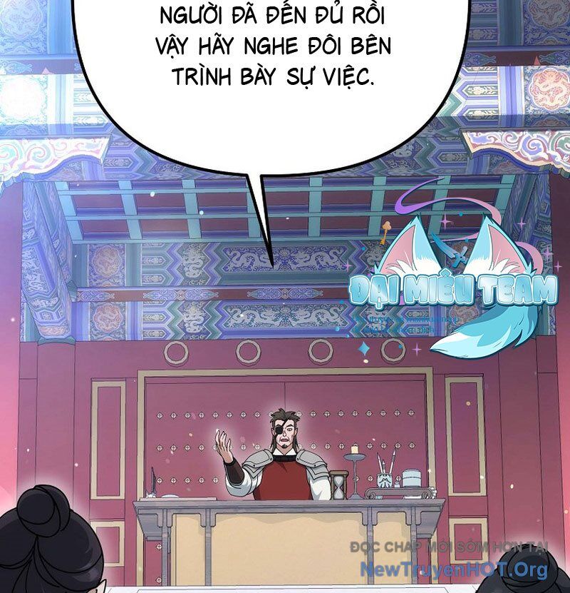 Hoạn Quan Tuyệt Luân Chap 26 - Next Chap 27