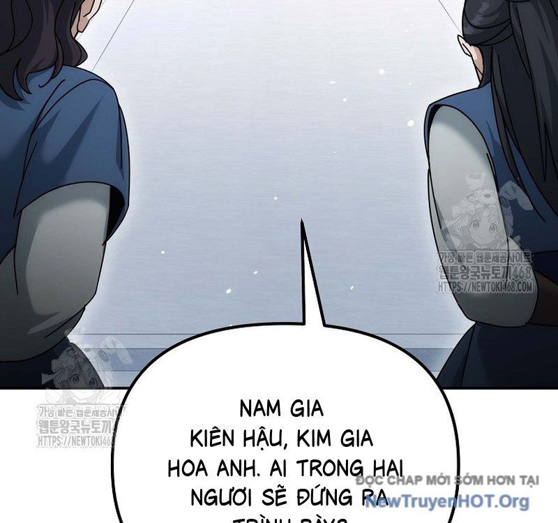 Hoạn Quan Tuyệt Luân Chap 26 - Next Chap 27