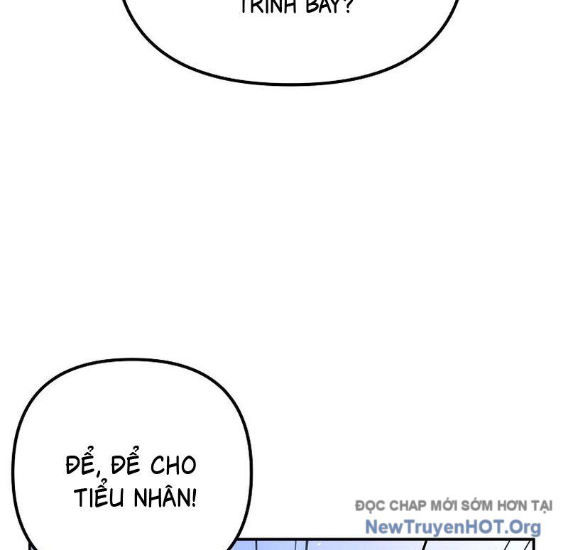 Hoạn Quan Tuyệt Luân Chap 26 - Next Chap 27