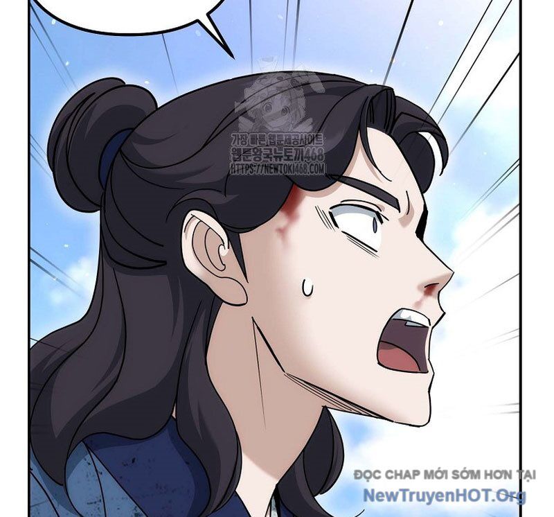 Hoạn Quan Tuyệt Luân Chap 26 - Next Chap 27